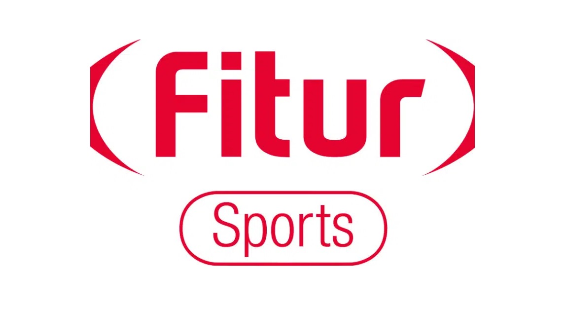 Fitur Sports