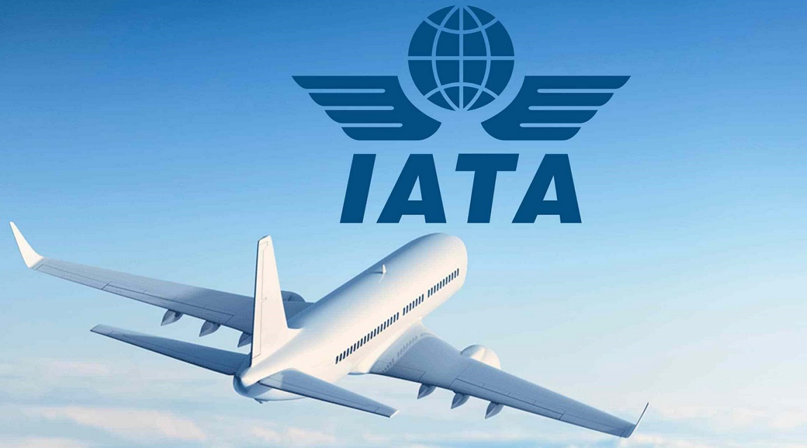 IATA