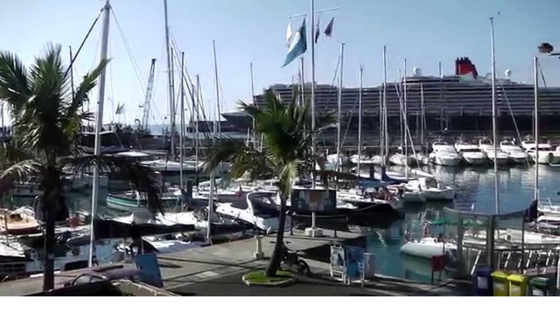 Funchal - Madeira