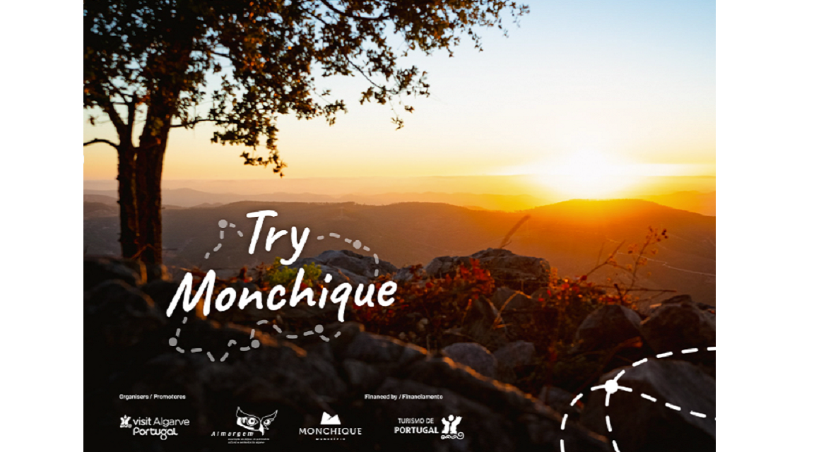 Monchique