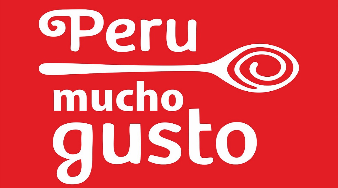 Perú mucho gusto