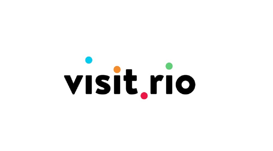 Visit Rio