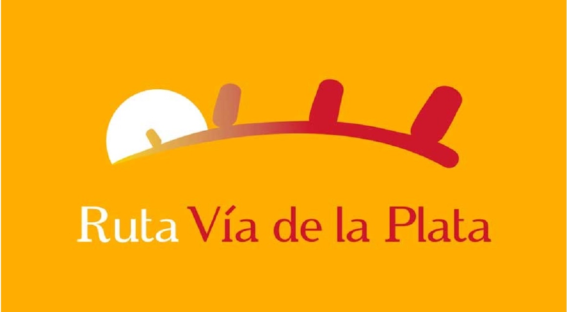 Ruta Via de la Plata