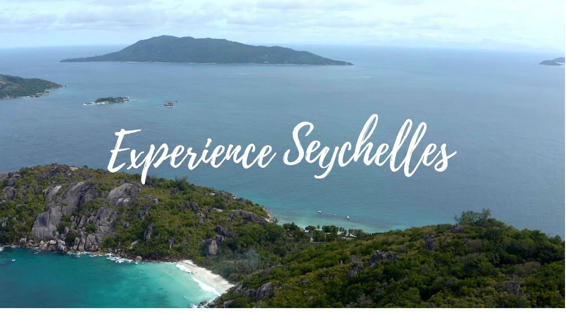 Seychelles