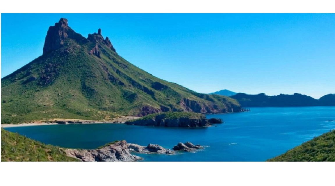 Sonora