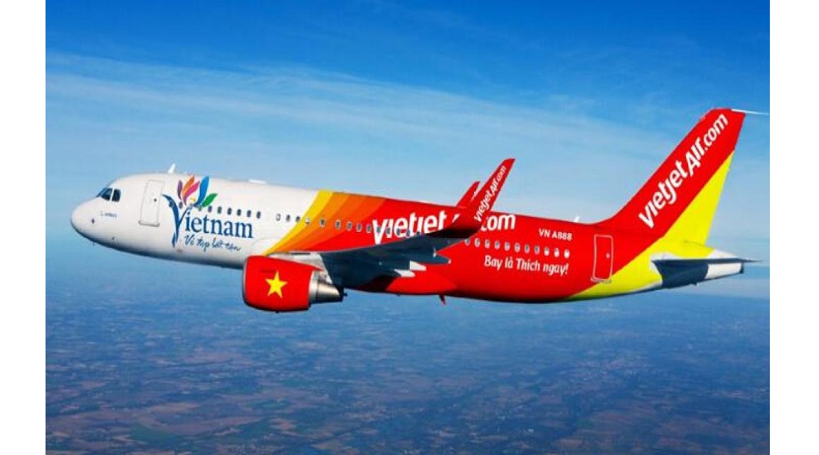 VietJet