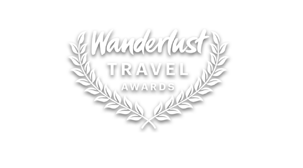 wANDERLUST