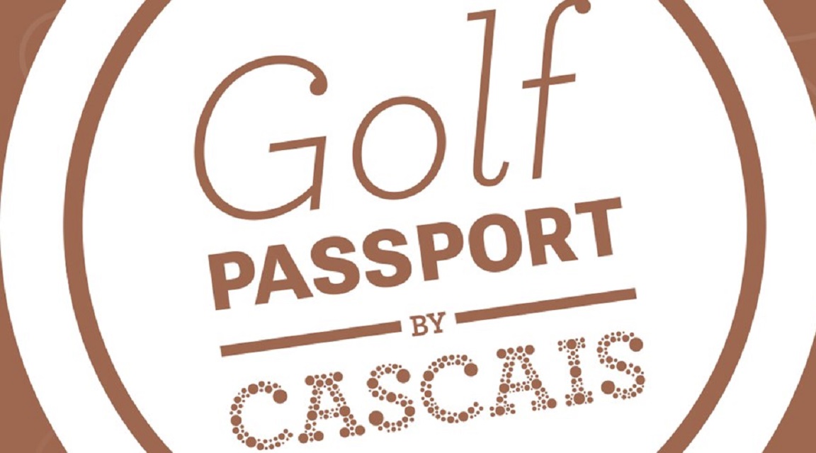 Cascais