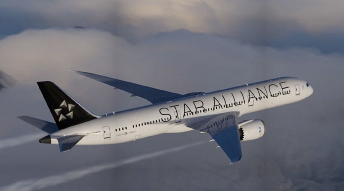 Star Alliance