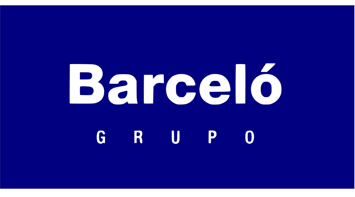 Grupo Barceló