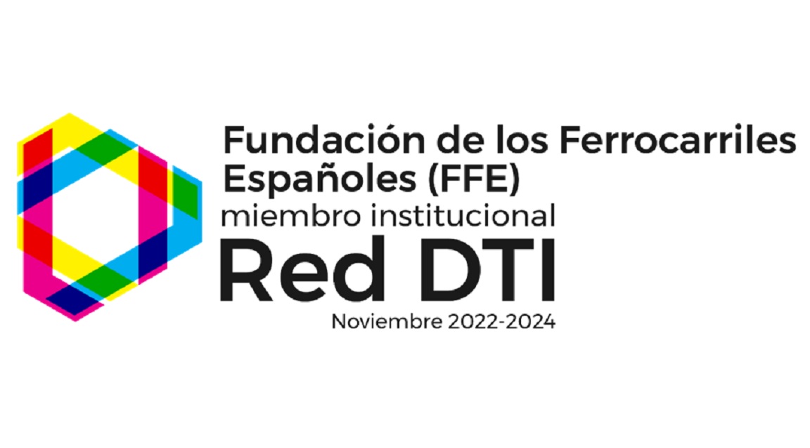 FFE - DTI