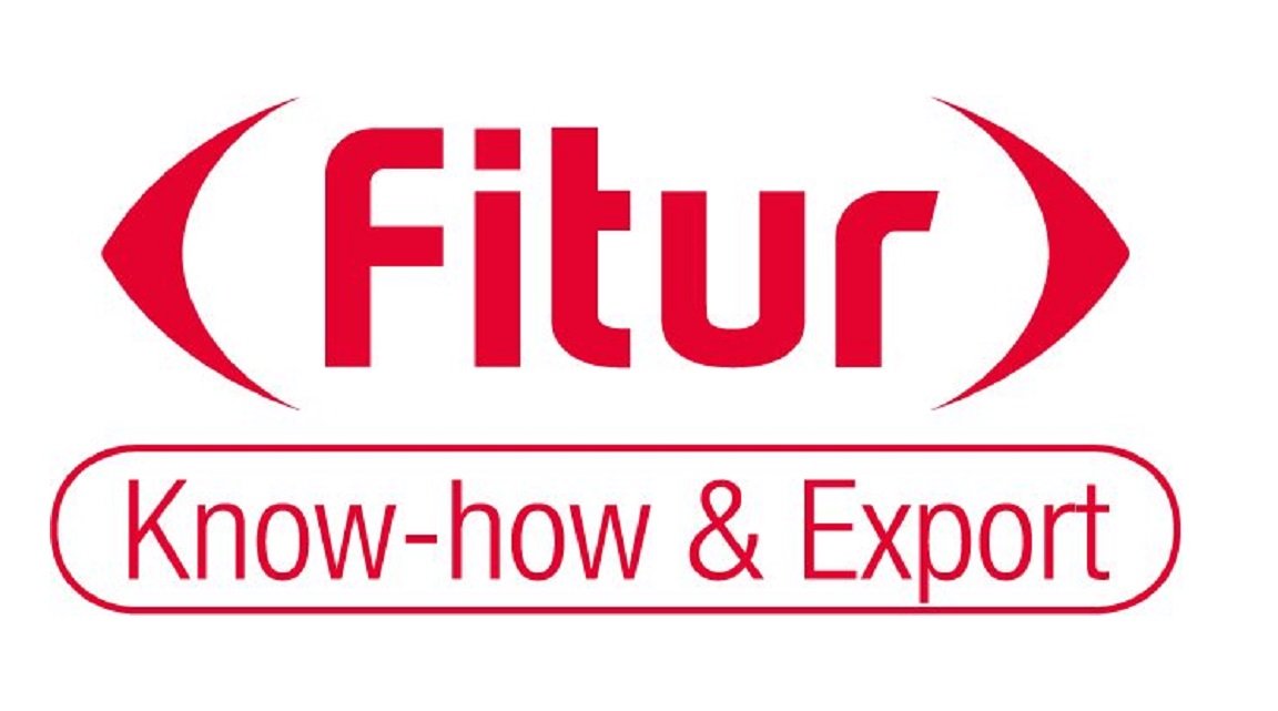 fitur-know-how-export