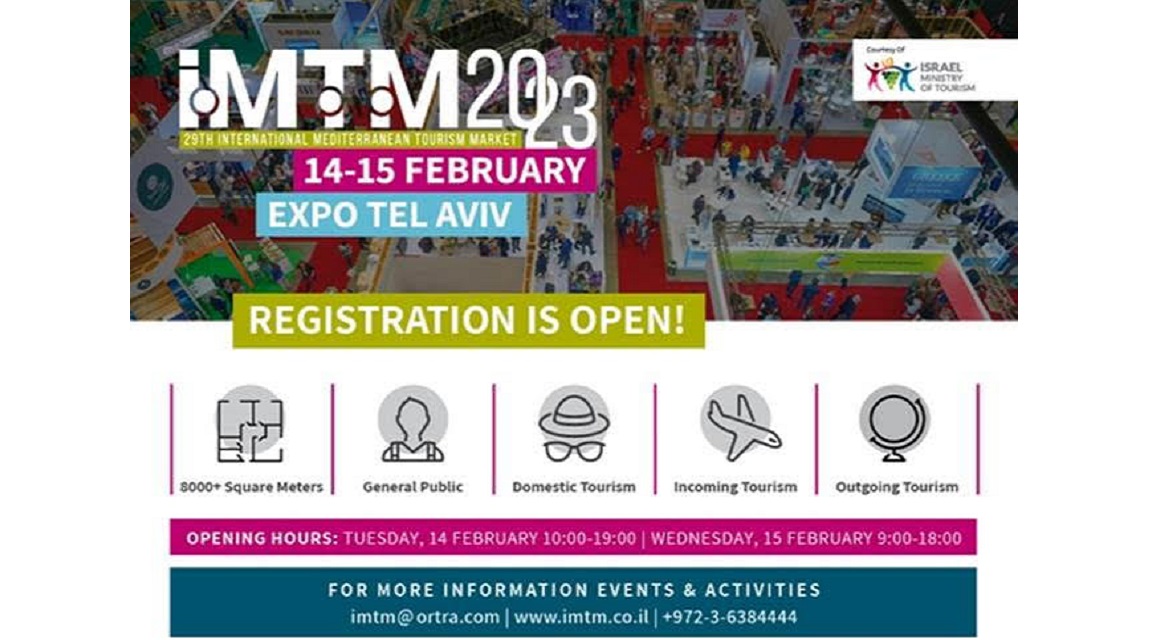 IMTM 2023