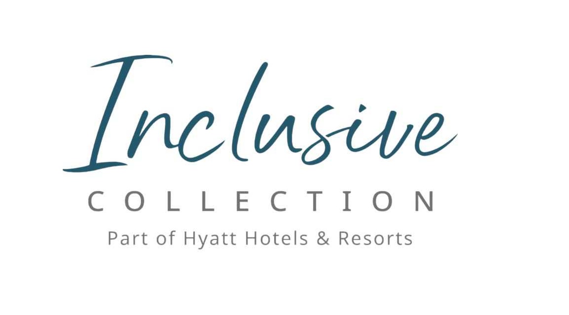 Inclusive Collection