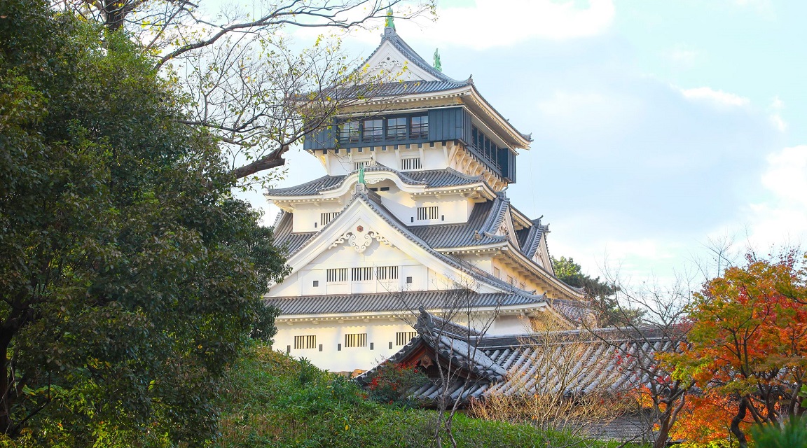 Fukuoka