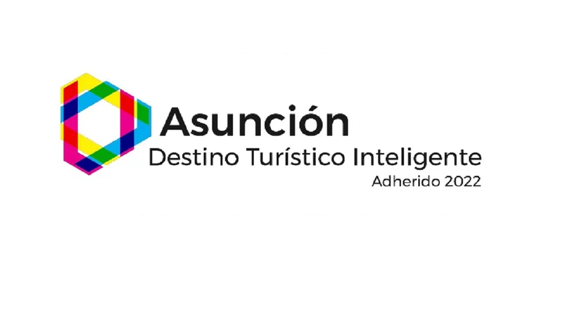 Asunción DTI
