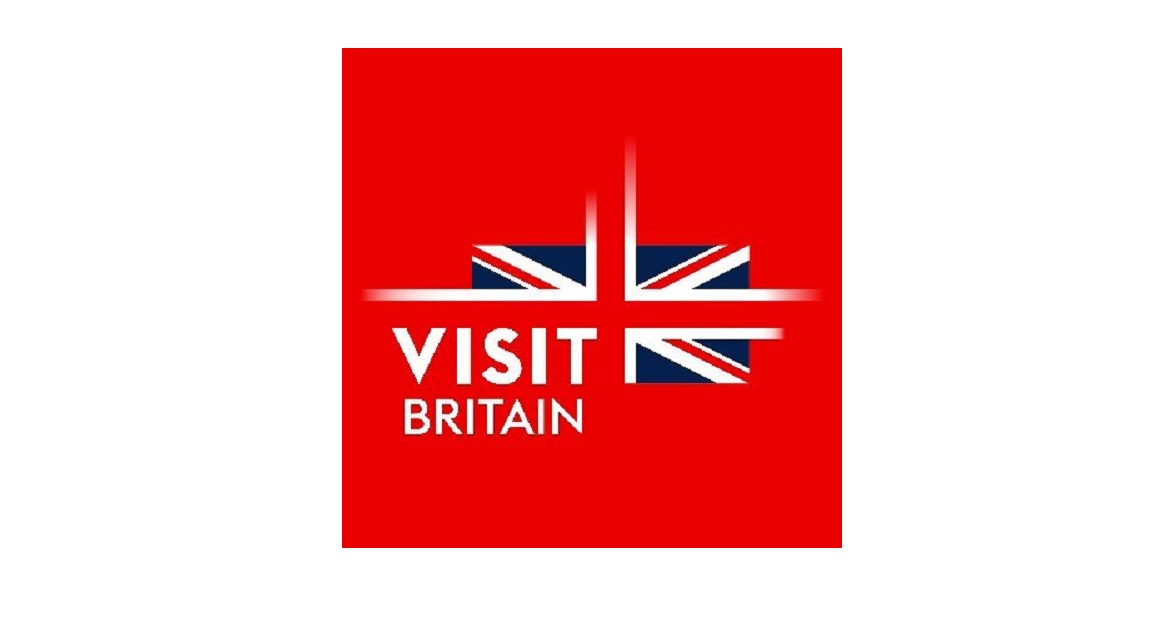 VisitBritain