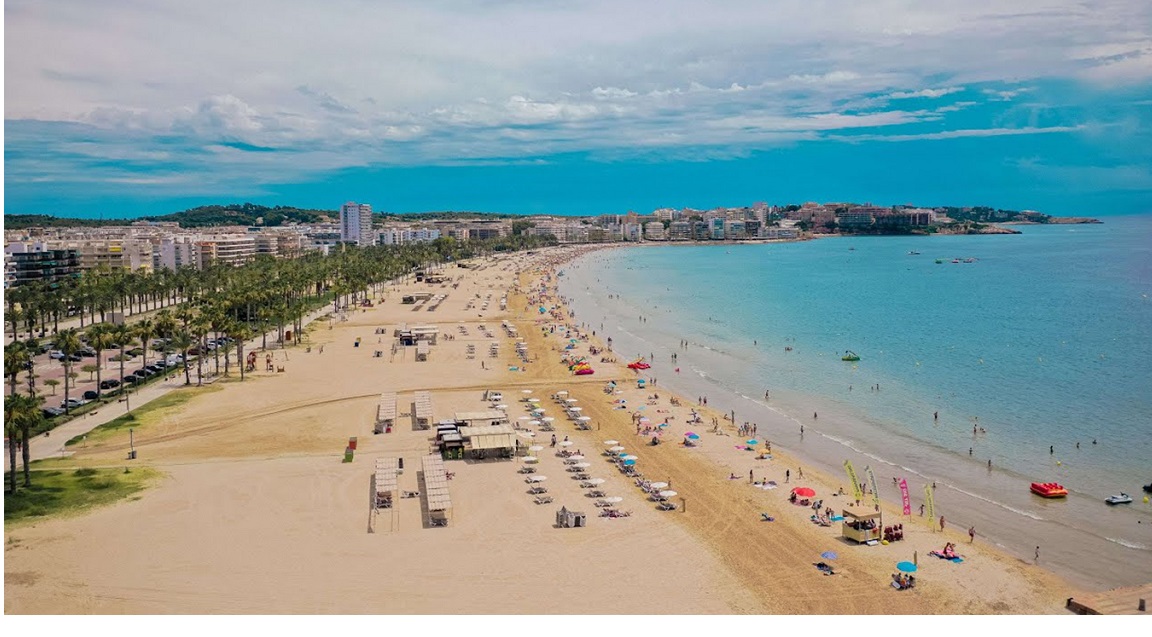 Salou