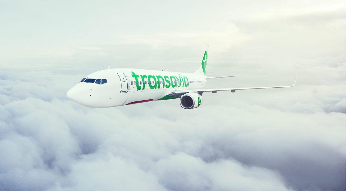 Transavia