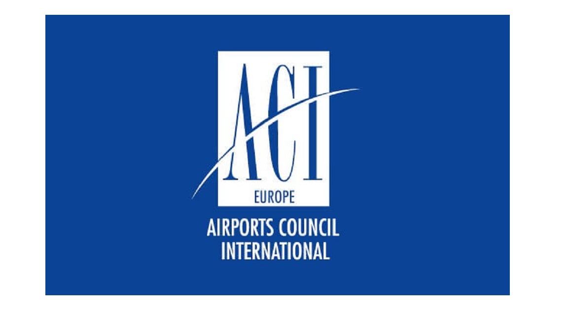 ACI Europa