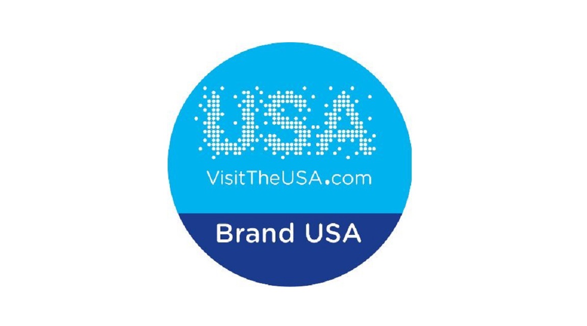 Brand USA