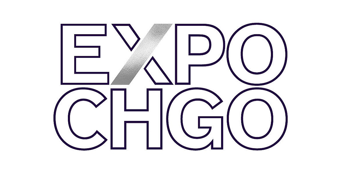 Expo Chicago