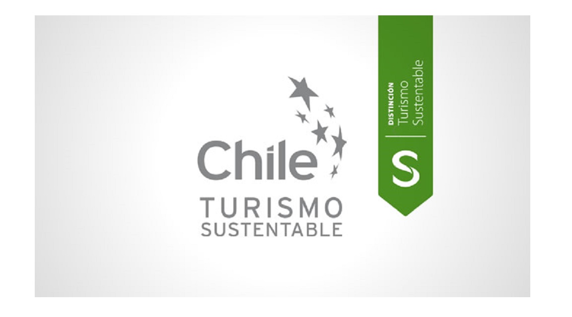 Chile sustentable