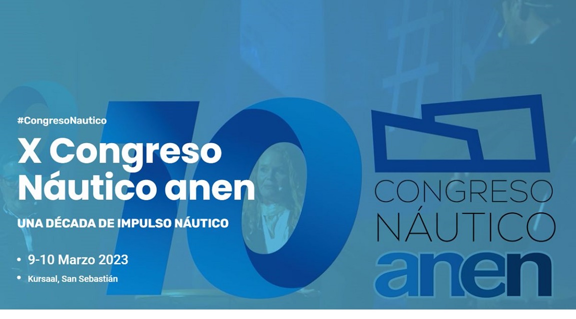 Congreso Nautico