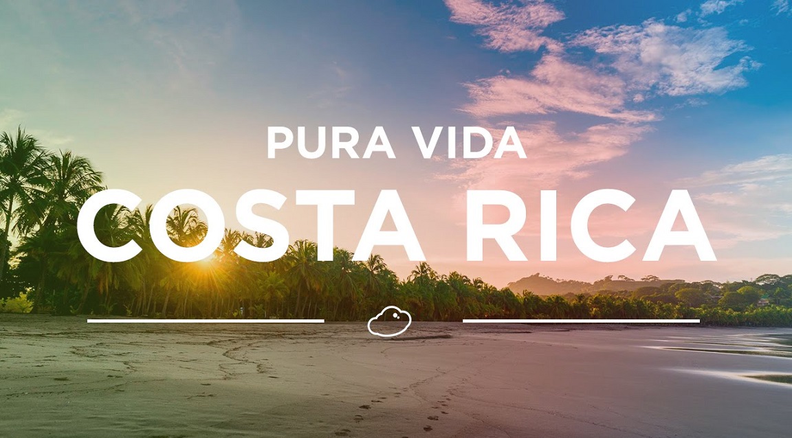 Costa Rica