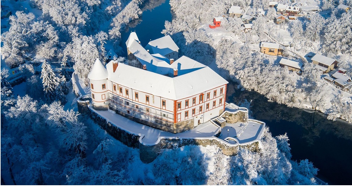 Croacia