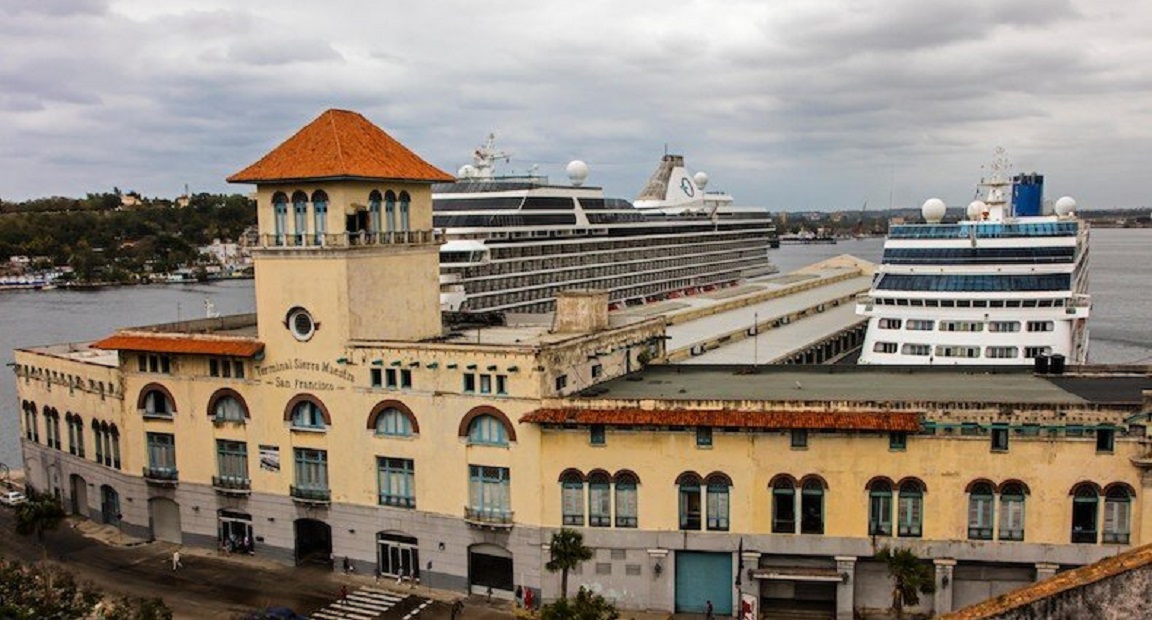 La Habana