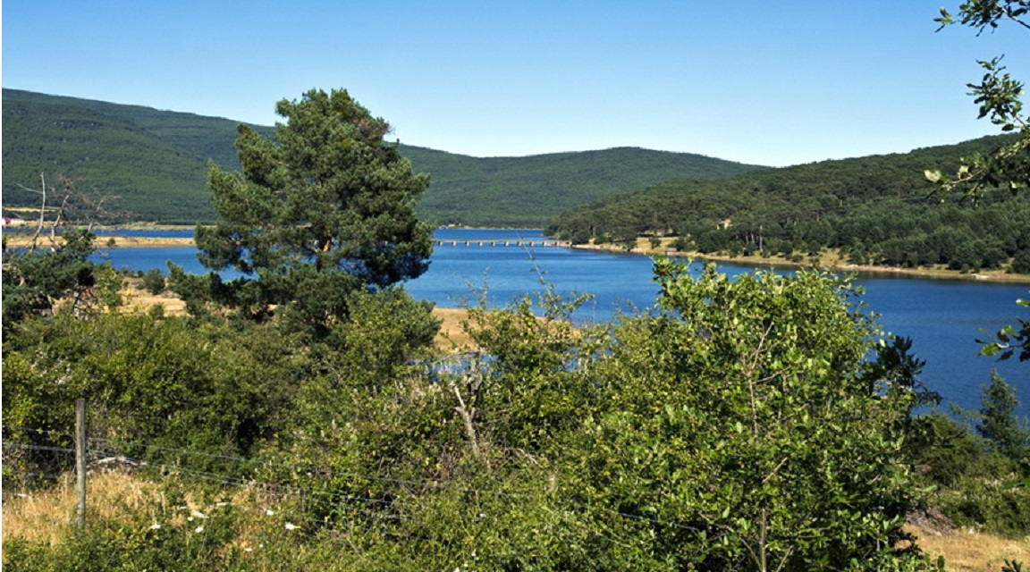 Duero