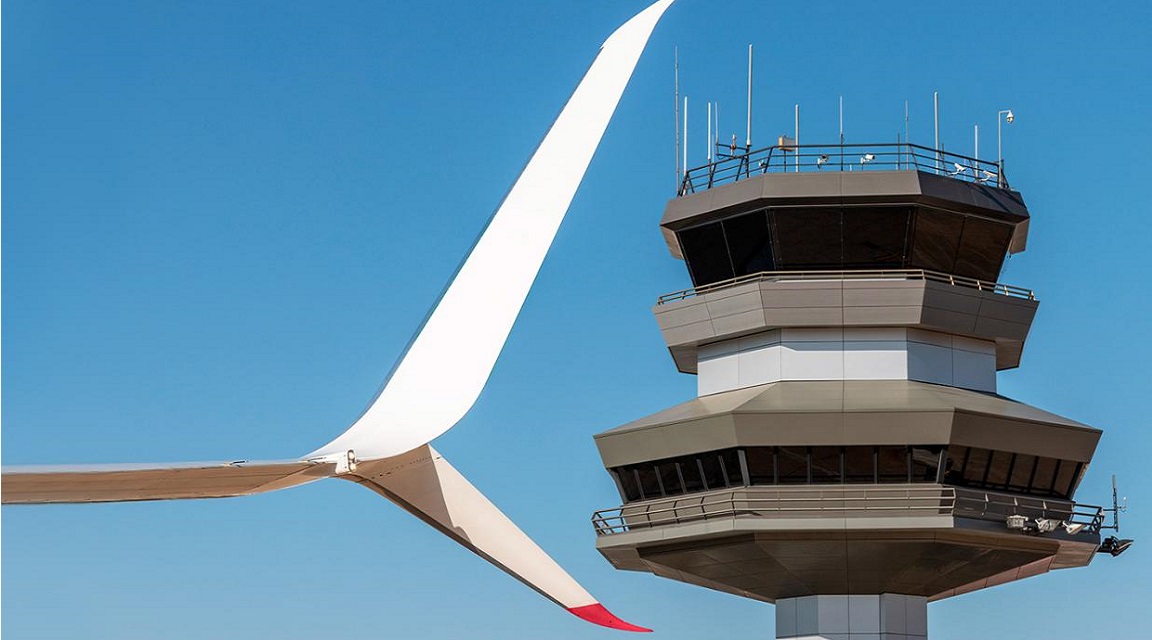 Eurocontrol