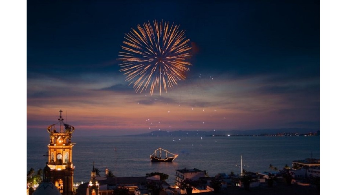 Vallarta  Nayarit