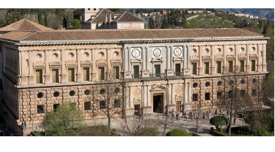 Museo Alhambra