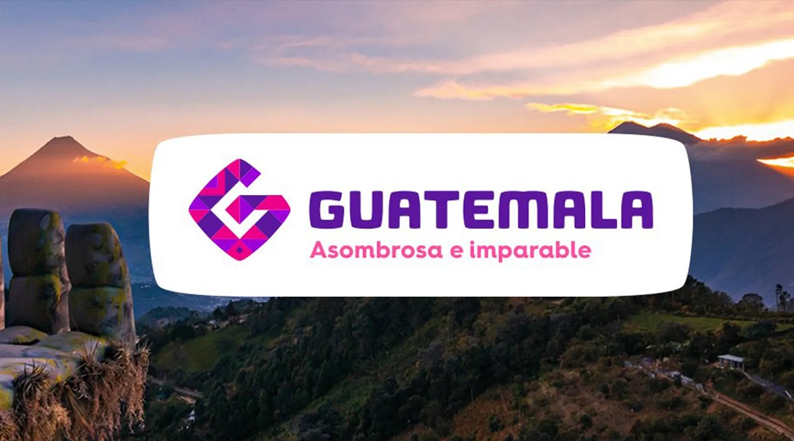 Guatemala