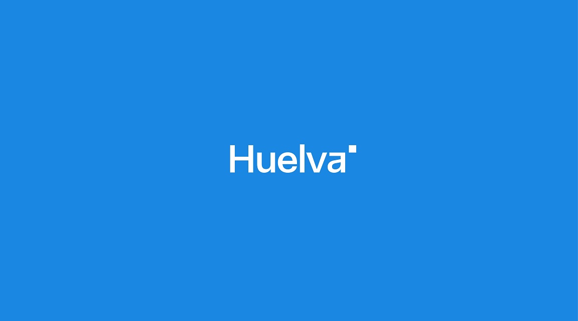 Huelva 