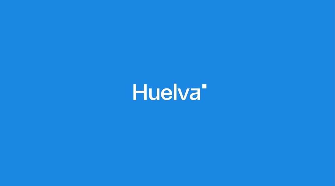 Huelva marca