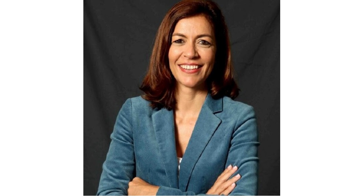 Sonia Sánchez