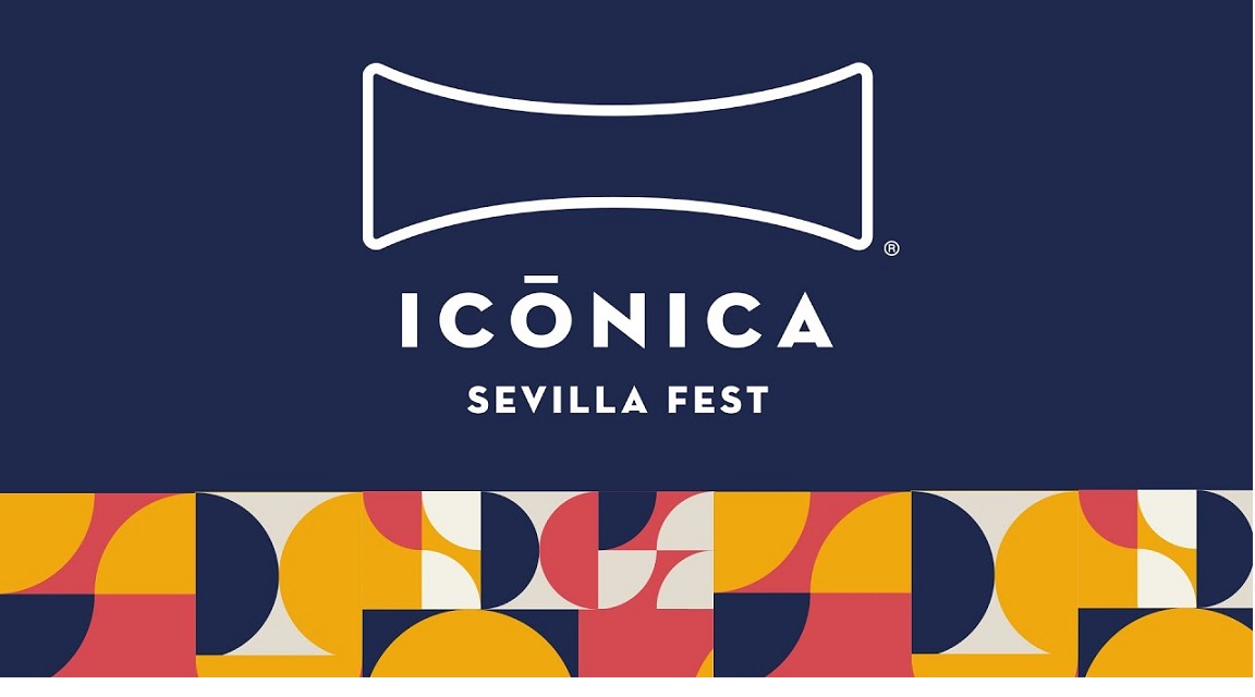 Icónica Sevilla