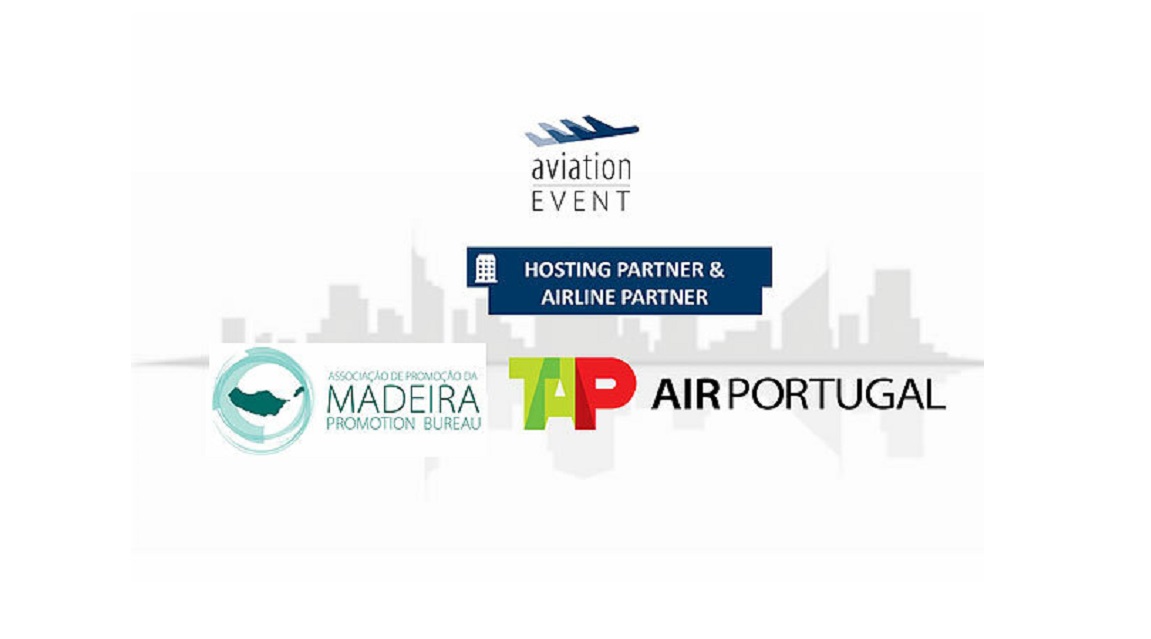 aviación evento