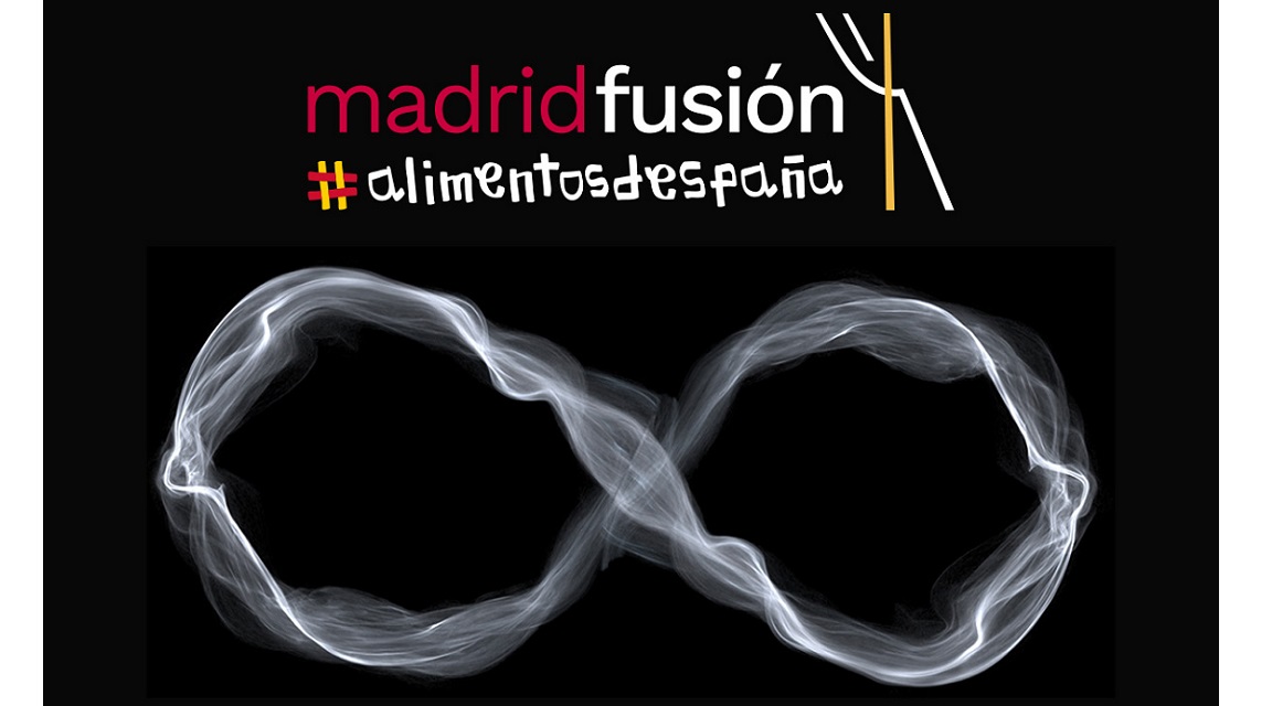 Madrid Fusion