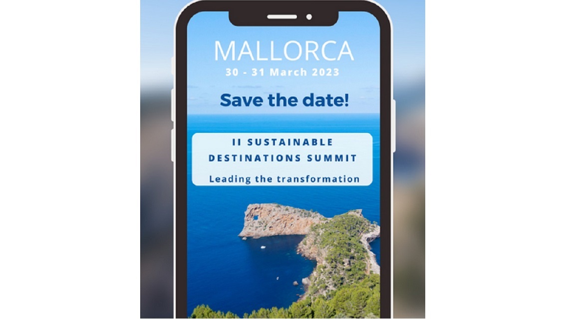 Mallorca sostenible