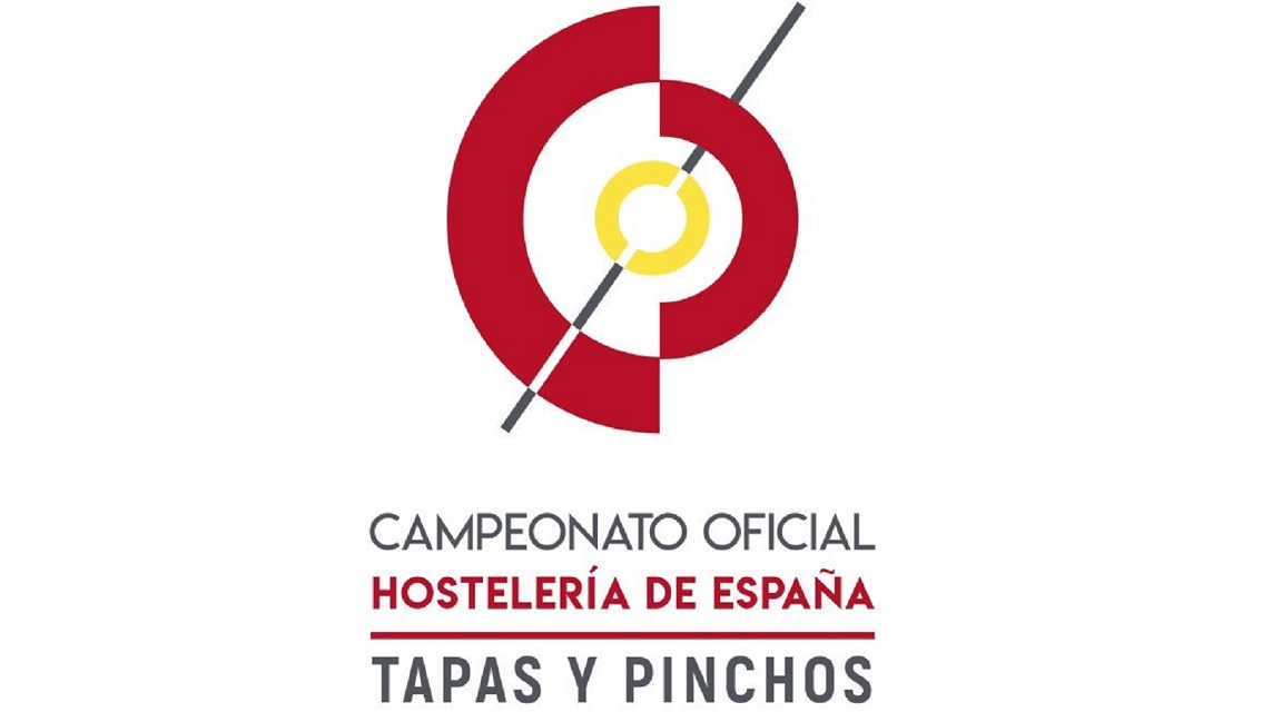 Tapas - pinchos