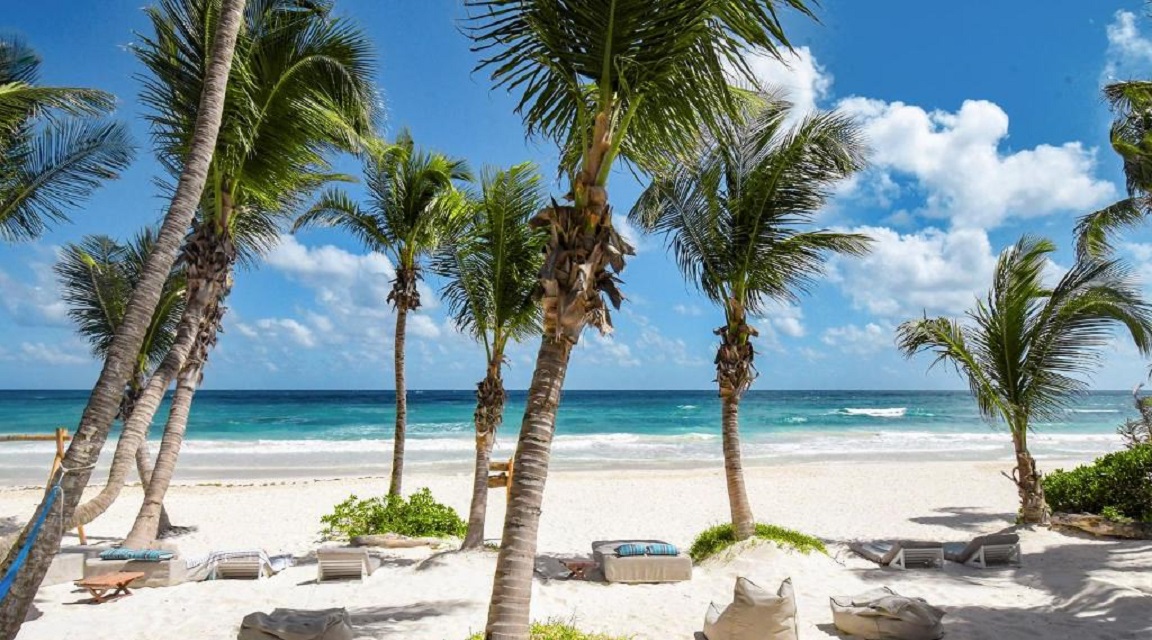 Tulum