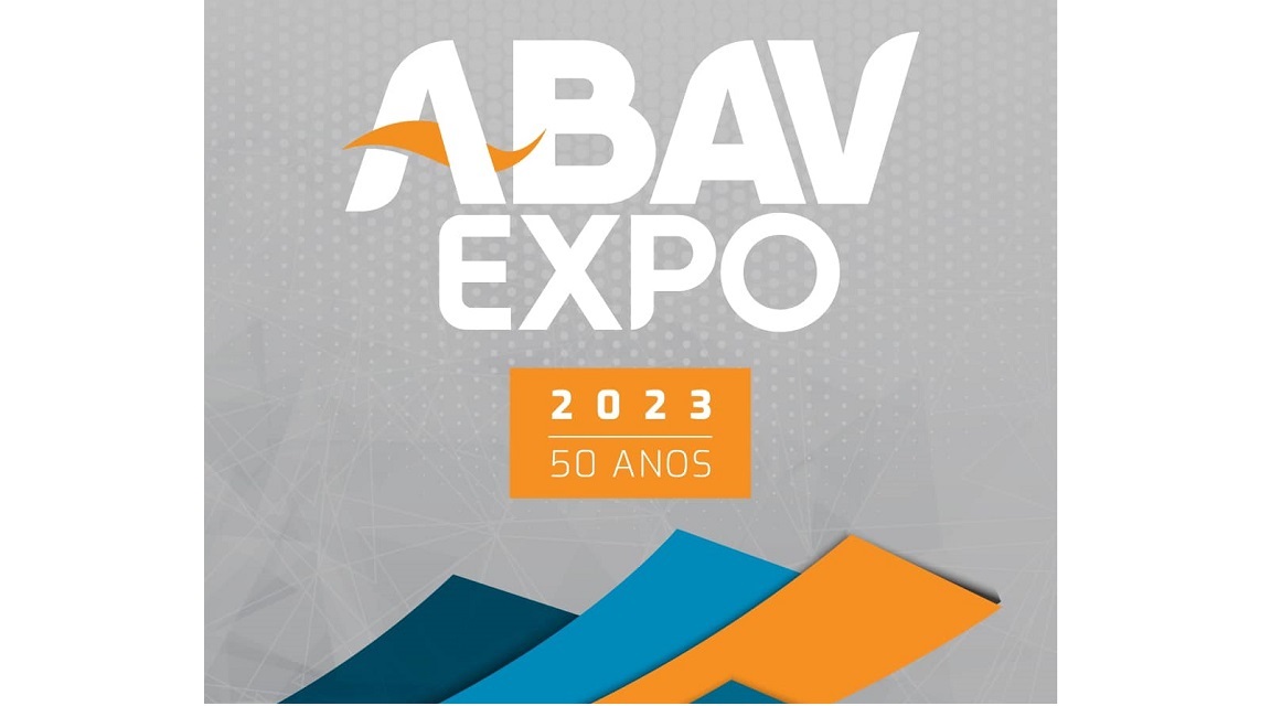 ABAV Expo 2023