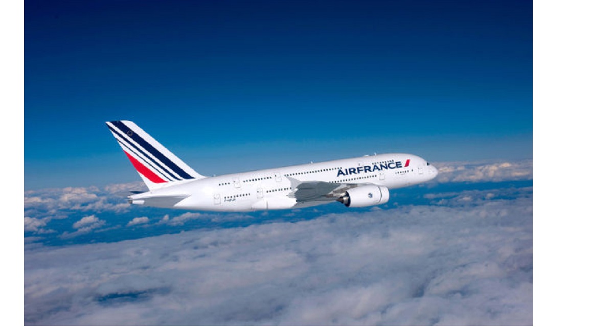 Air France