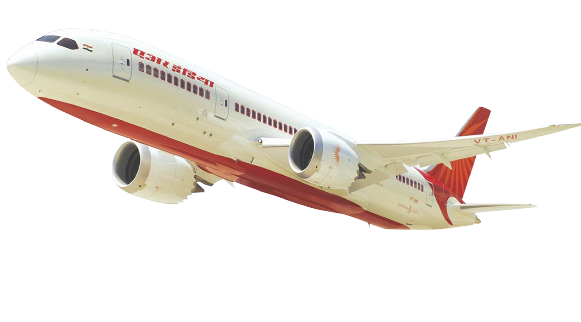 Air India