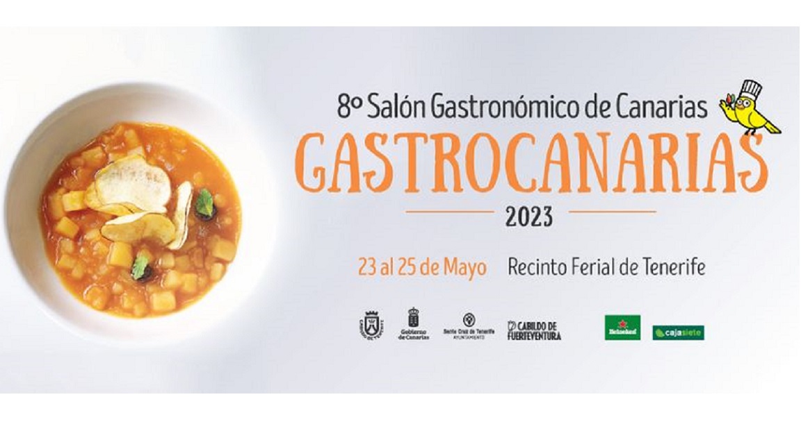 gastrocanarias