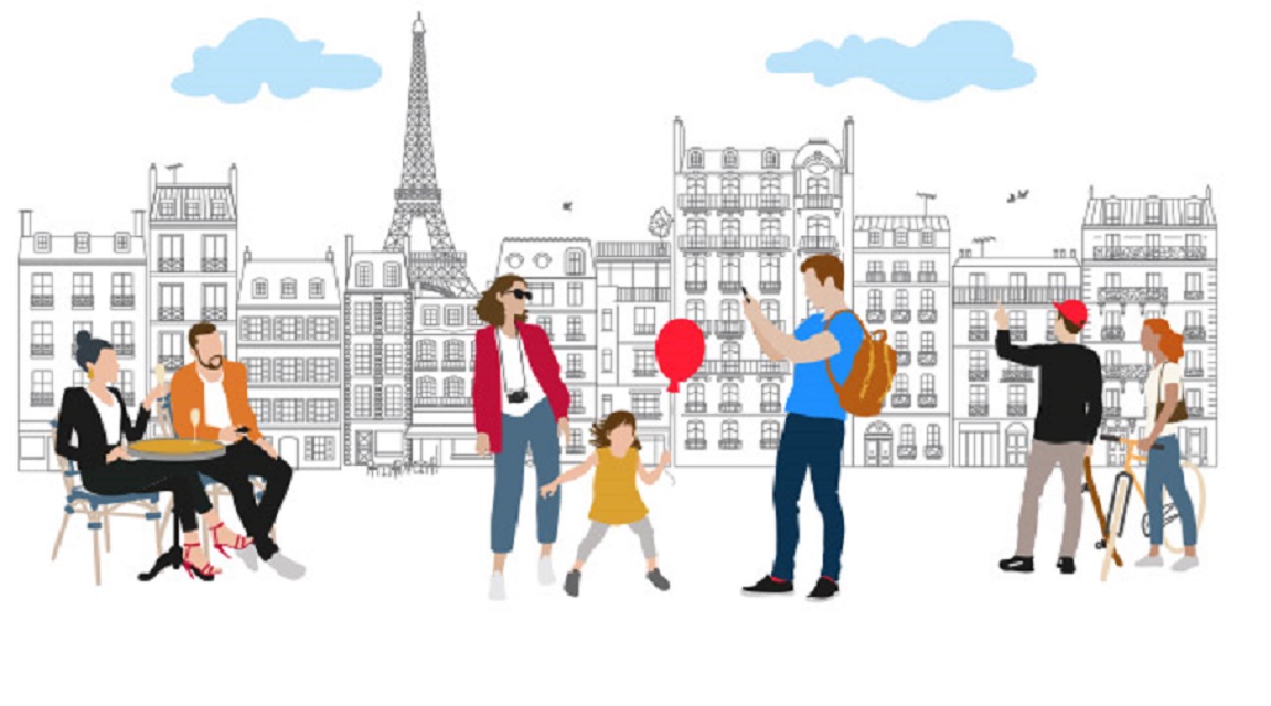 París
